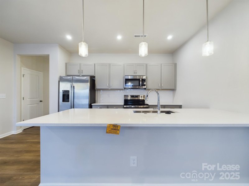 Property image 3 at 2135 Endeavor Run, Charlotte, NC 28269