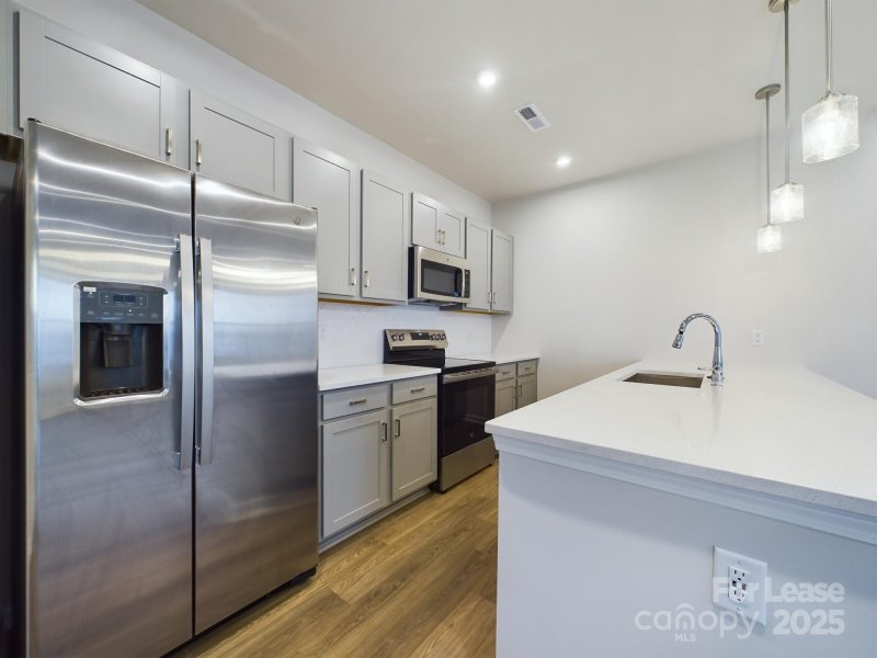 Property image 4 at 2135 Endeavor Run, Charlotte, NC 28269