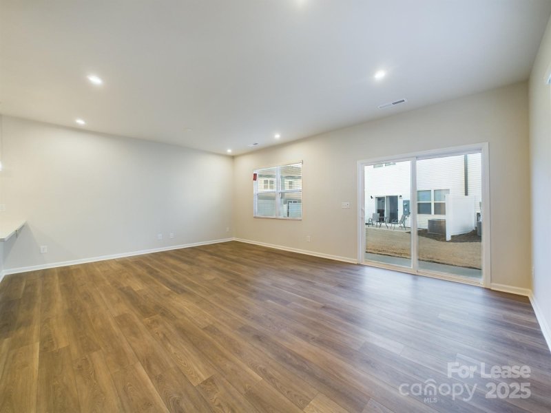 Property image 5 at 2135 Endeavor Run, Charlotte, NC 28269