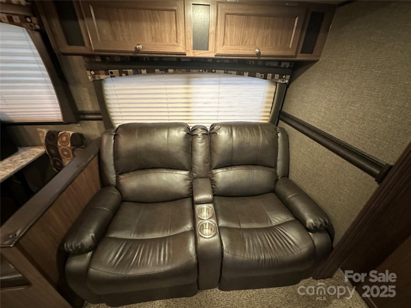 Property image 4 of 107 Pine Street in Badin Shores Resort, New London, NC 28127