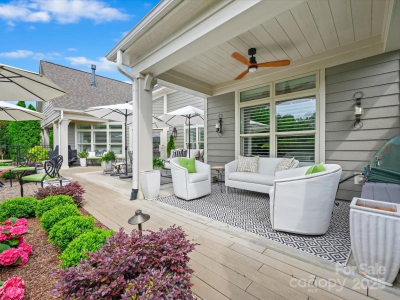 1226 Restoration Drive