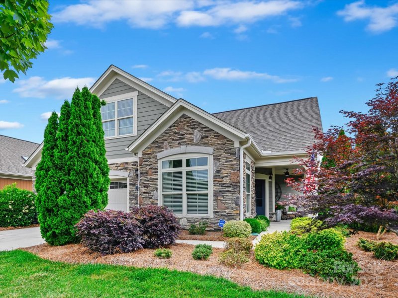 Property image 2 at 1226 Restoration Drive, Waxhaw, NC 28173