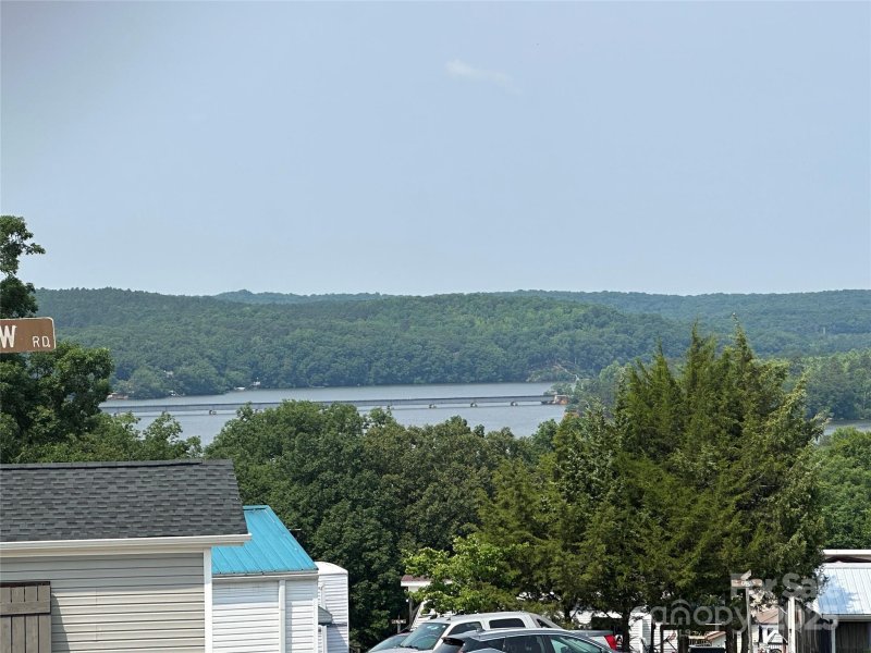 Property image 3 at 217 Badin View Drive, New London, NC 28127