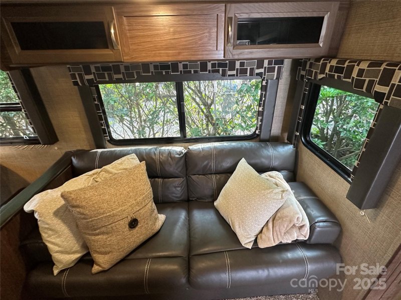 Property image 5 at 217 Badin View Drive, New London, NC 28127