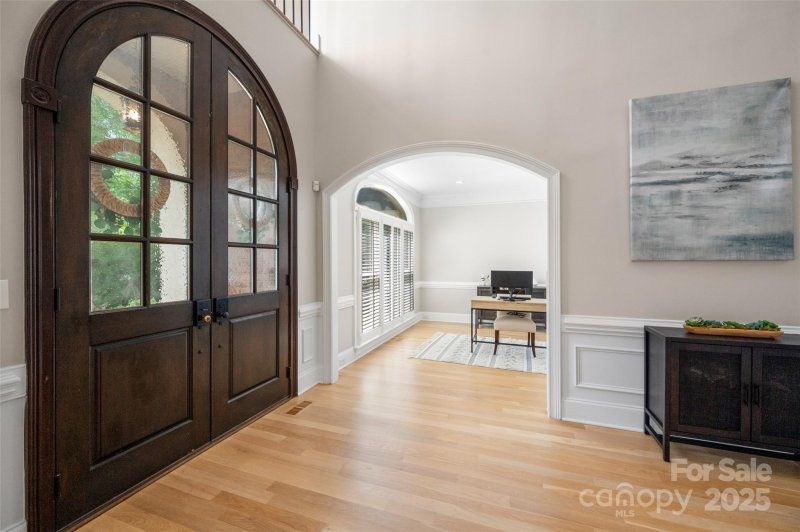 Property image 4 at 14500 Ballantyne Country Club Drive, Charlotte, NC 28277