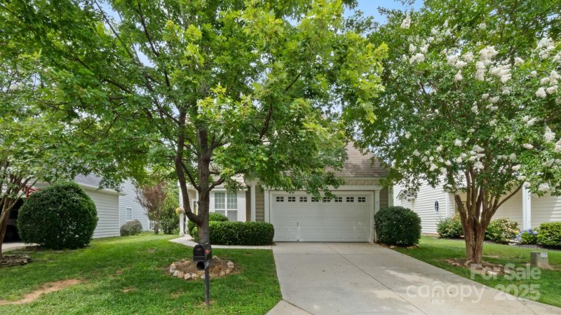 Property image 3 at 424 Paperbark Lane, Rock Hill, SC 29732