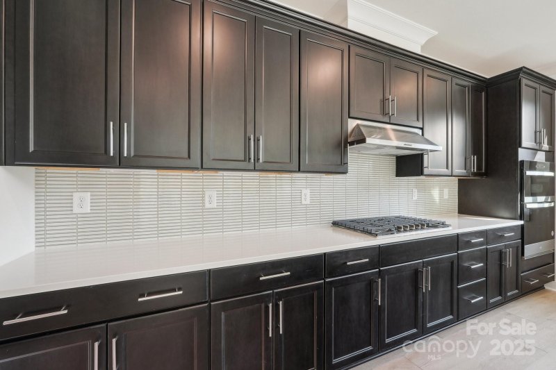 Property image 3 of 220 Windy Dell Drive in Windell Woods, Tega Cay, SC 29708