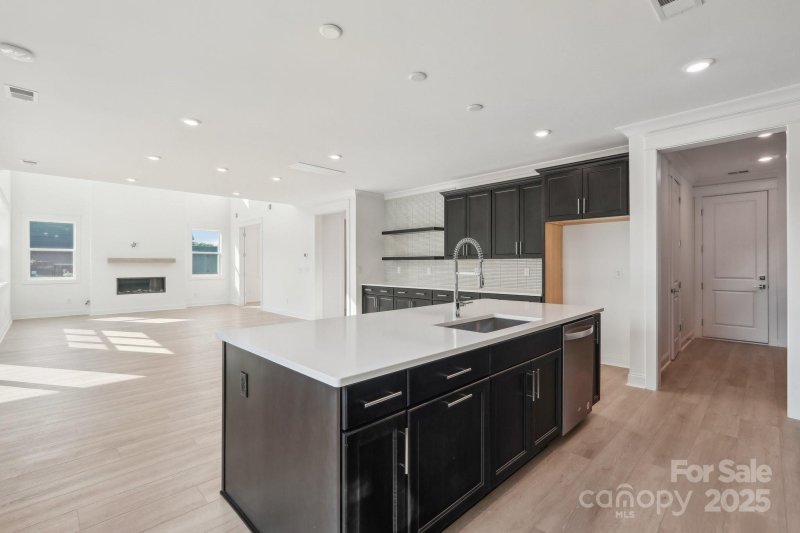 Property image 4 of 220 Windy Dell Drive in Windell Woods, Tega Cay, SC 29708