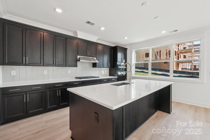 Property image 5 of 220 Windy Dell Drive in Windell Woods, Tega Cay, SC 29708