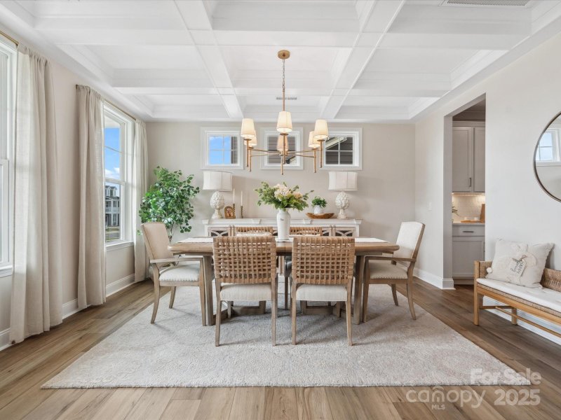 Property image 3 at 301 Supernova Drive, York, SC 29745