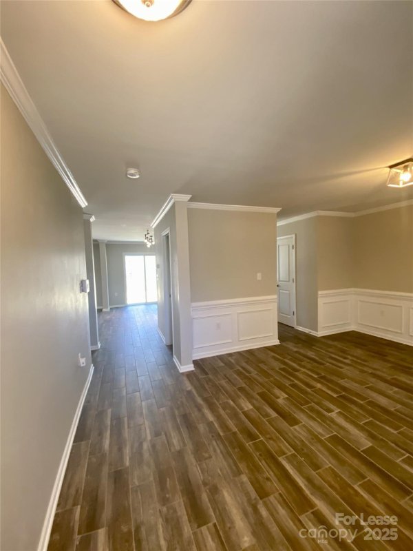 Property image 2 at 1239 Farm Branch Drive, Concord, NC 28027