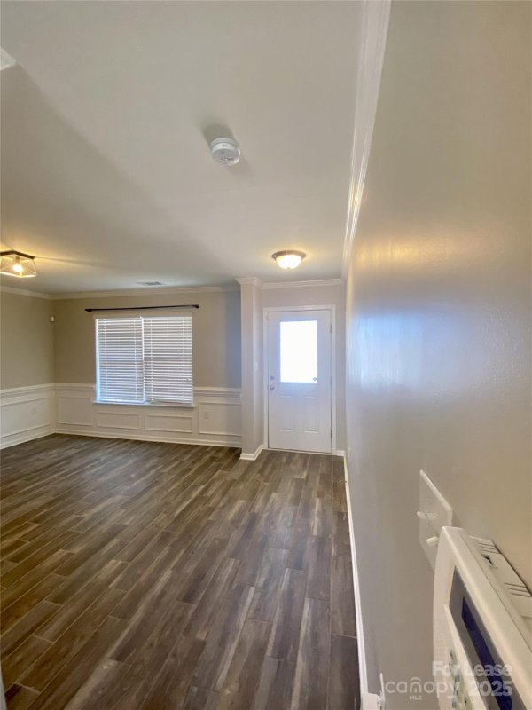 Property image 3 at 1239 Farm Branch Drive, Concord, NC 28027