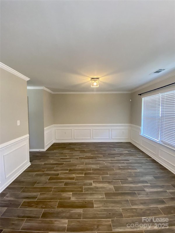 Property image 4 at 1239 Farm Branch Drive, Concord, NC 28027