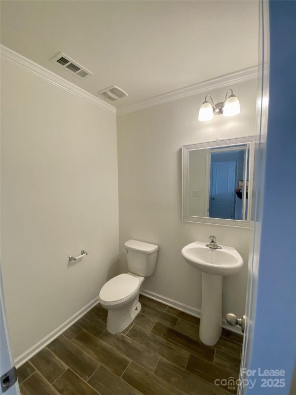 Property image 5 at 1239 Farm Branch Drive, Concord, NC 28027