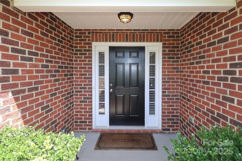 Property image 3 at 3523 Brickwood Circle, Midland, NC 28107