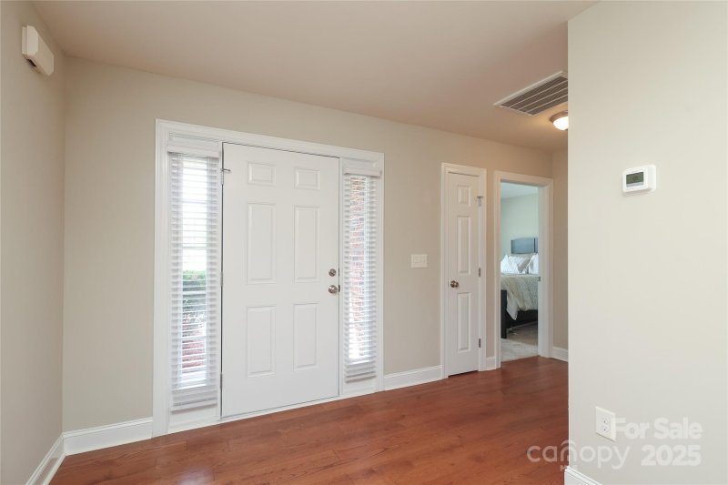 Property image 4 at 3523 Brickwood Circle, Midland, NC 28107