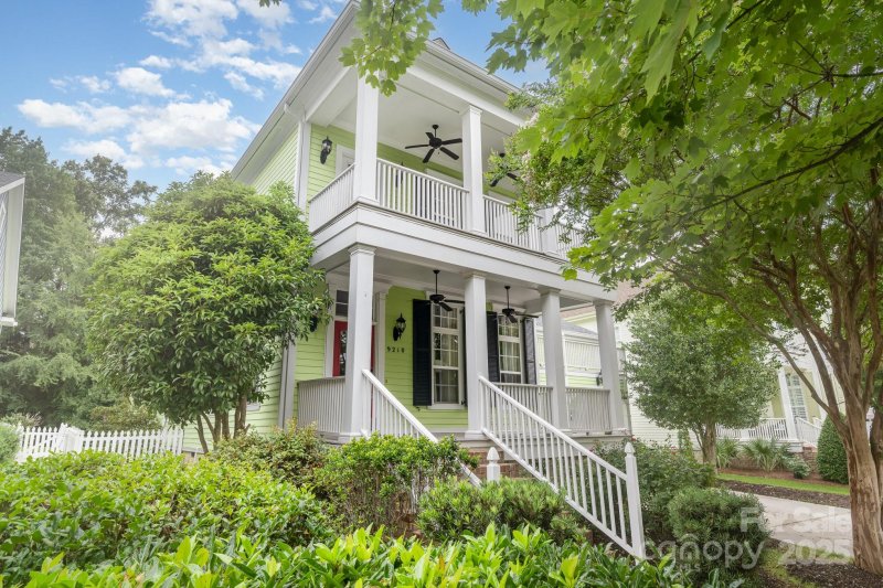9210 Ginhouse Lane
