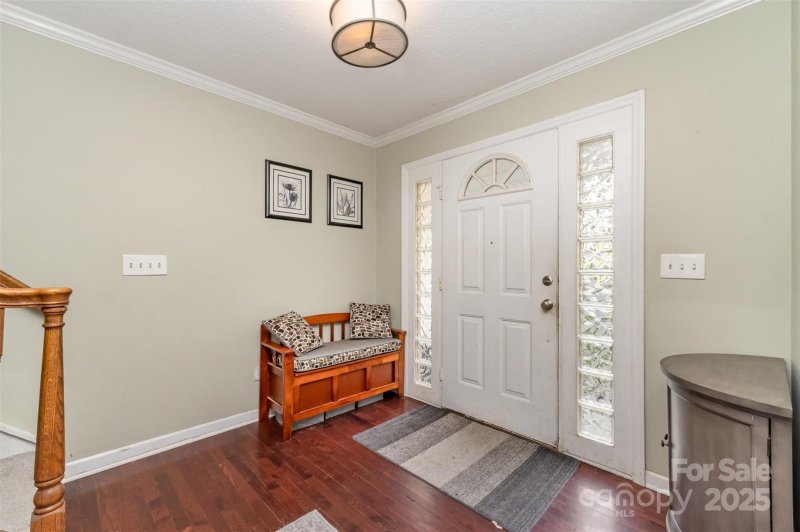 Property image 4 at 3505 Mallard Cove Court, Charlotte, NC 28269