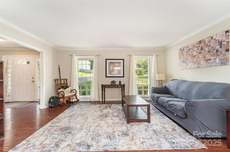 Property image 5 at 3505 Mallard Cove Court, Charlotte, NC 28269