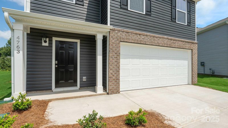 Property image 2 at 3025 Ora Smith Road, Lincolnton, NC 28092