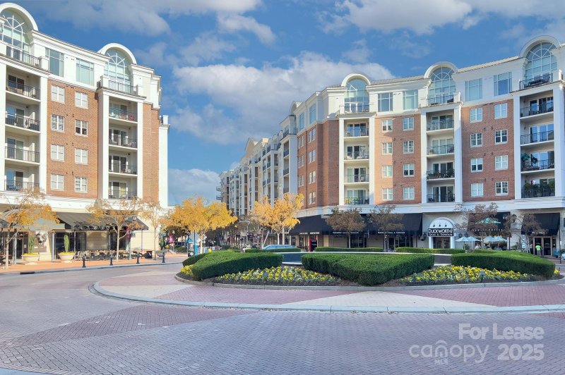 Property image 2 at 4625 Piedmont Row Drive, Charlotte, NC 28210