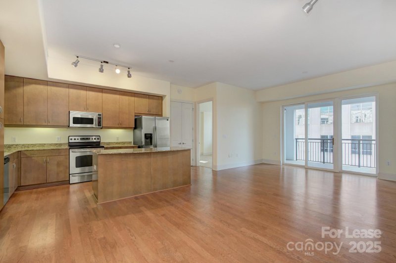 Property image 4 at 4625 Piedmont Row Drive, Charlotte, NC 28210