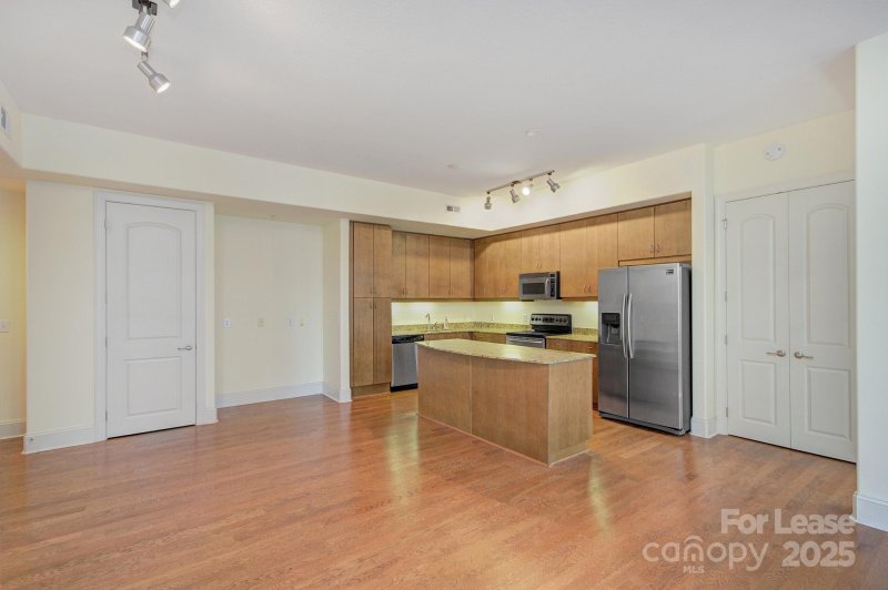 Property image 5 at 4625 Piedmont Row Drive, Charlotte, NC 28210