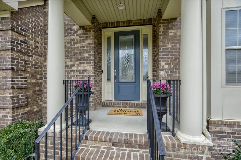 Property image 3 at 10925 Preservation Park Drive, Charlotte, NC 28214