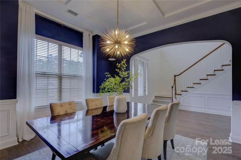 Property image 4 at 10925 Preservation Park Drive, Charlotte, NC 28214