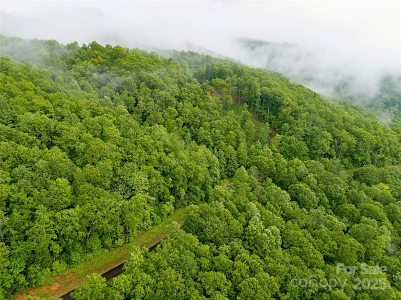 Property image 2 at Lot 83 Rainbow Trout Drive, Spruce Pine, NC 28777