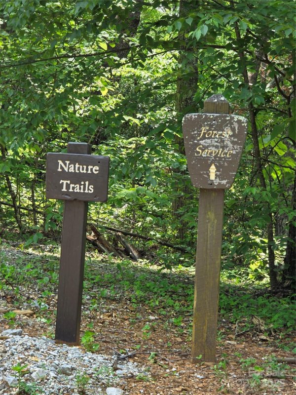 Property image 3 at Lot 83 Rainbow Trout Drive, Spruce Pine, NC 28777