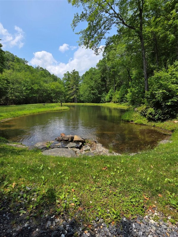 Property image 4 at Lot 83 Rainbow Trout Drive, Spruce Pine, NC 28777