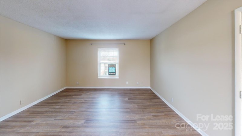 Property image 3 at 2622 Park Road, Charlotte, NC 28209