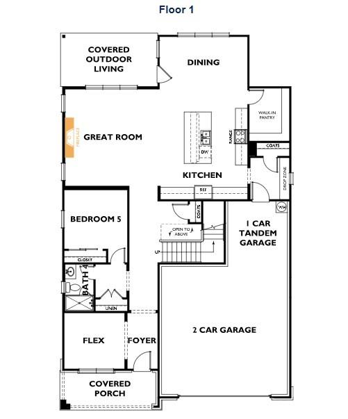 Property image 2 at 15005 Brownleigh Lane, Huntersville, NC 28078