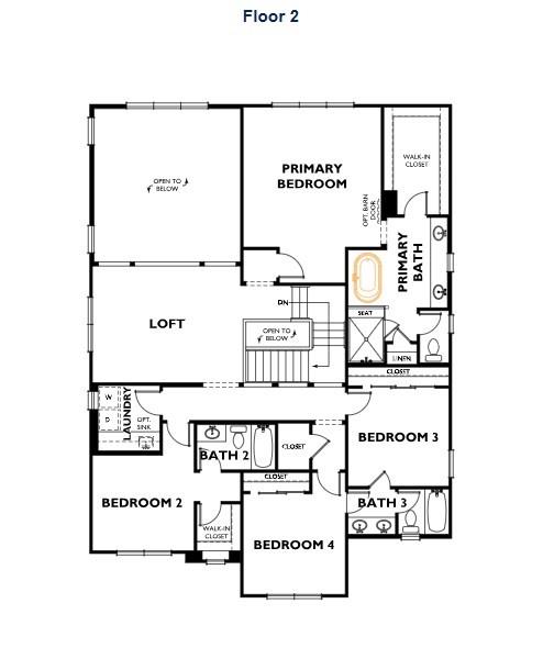 Property image 3 at 15005 Brownleigh Lane, Huntersville, NC 28078