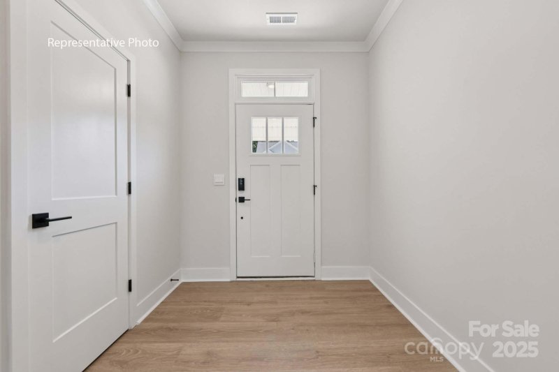 Property image 4 of 264 Miramar Drive in Westport, York, SC 29745