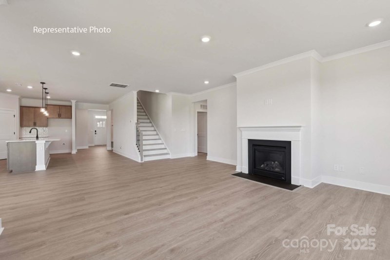 Property image 5 of 264 Miramar Drive in Westport, York, SC 29745