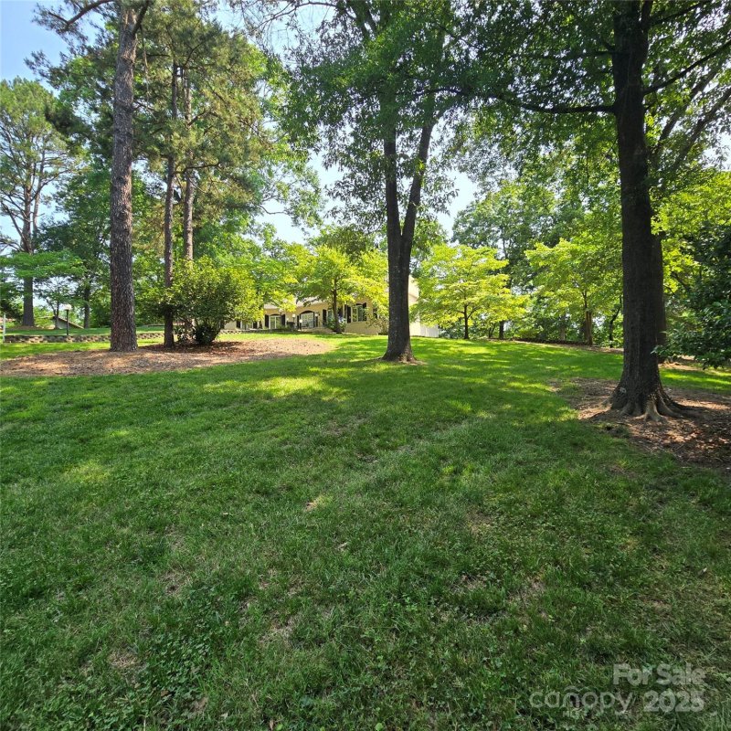 Property image 2 at 695 Knollcrest Drive, Concord, NC 28025