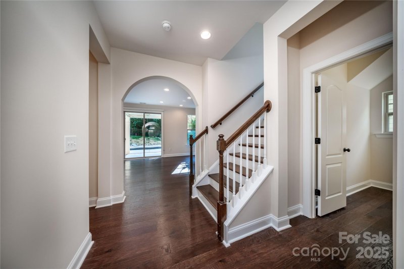 Property image 5 at 203 Rustling Waters Drive, Mooresville, NC 28117