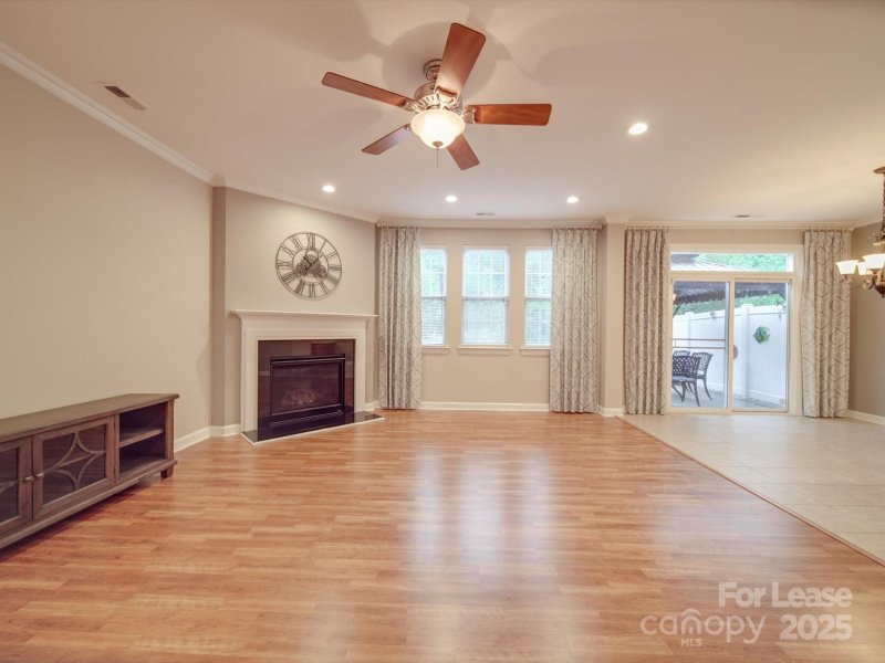 Property image 2 at 6831 Maricopa Road, Charlotte, NC 28277