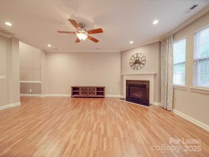 Property image 3 at 6831 Maricopa Road, Charlotte, NC 28277