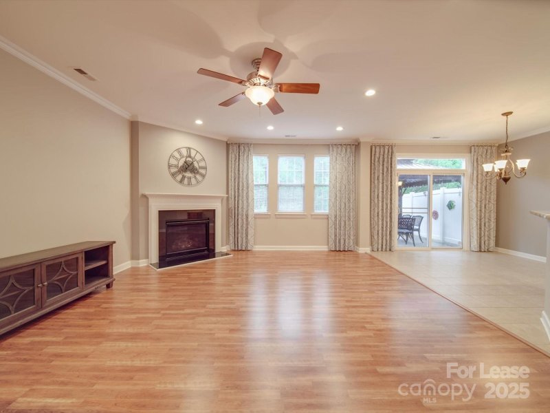 Property image 4 at 6831 Maricopa Road, Charlotte, NC 28277