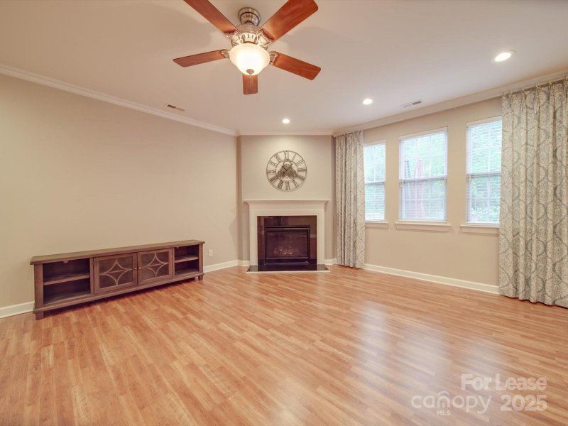 Property image 5 at 6831 Maricopa Road, Charlotte, NC 28277