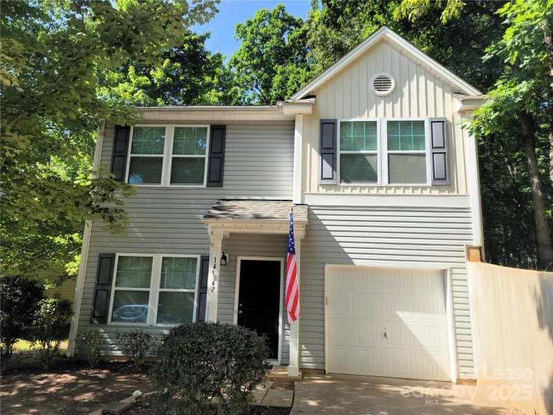 1447 Swaying Branch Lane