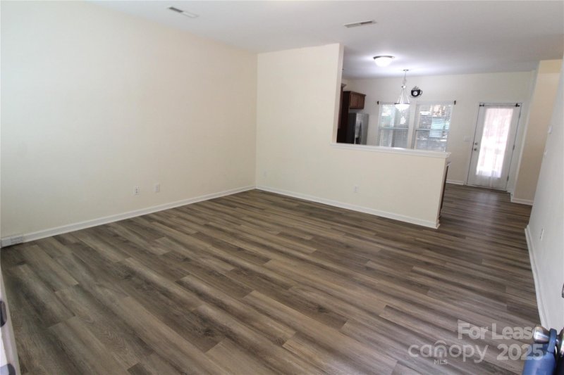 Property image 2 at 1447 Swaying Branch Lane, Clover, SC 29710