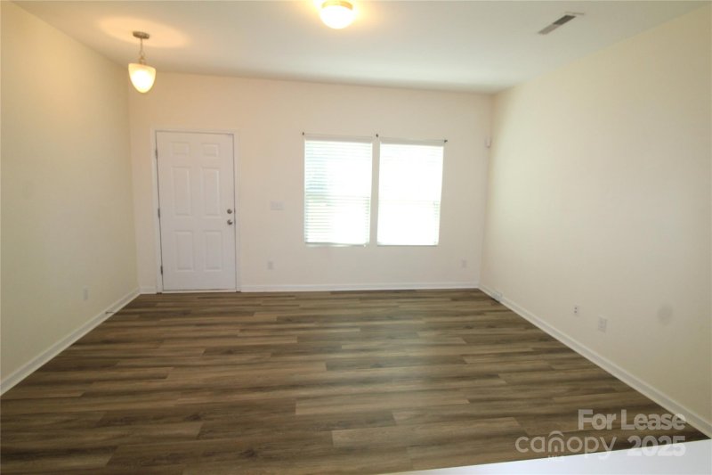 Property image 3 at 1447 Swaying Branch Lane, Clover, SC 29710