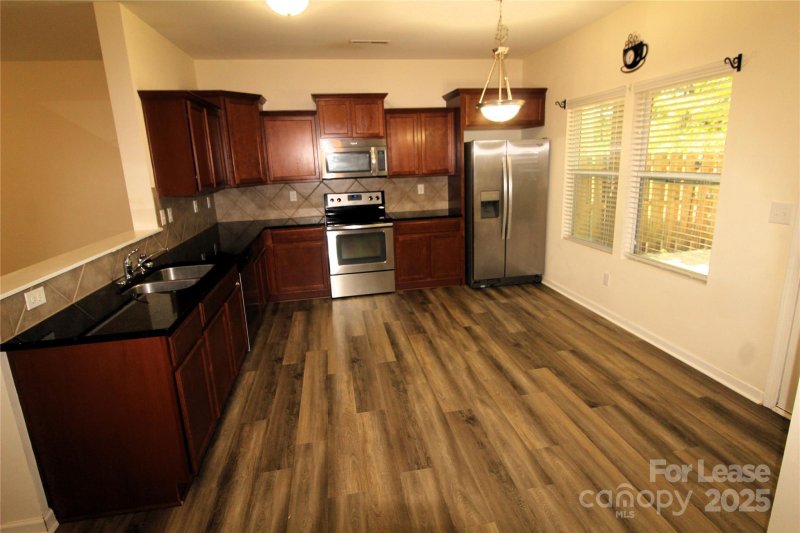 Property image 4 at 1447 Swaying Branch Lane, Clover, SC 29710