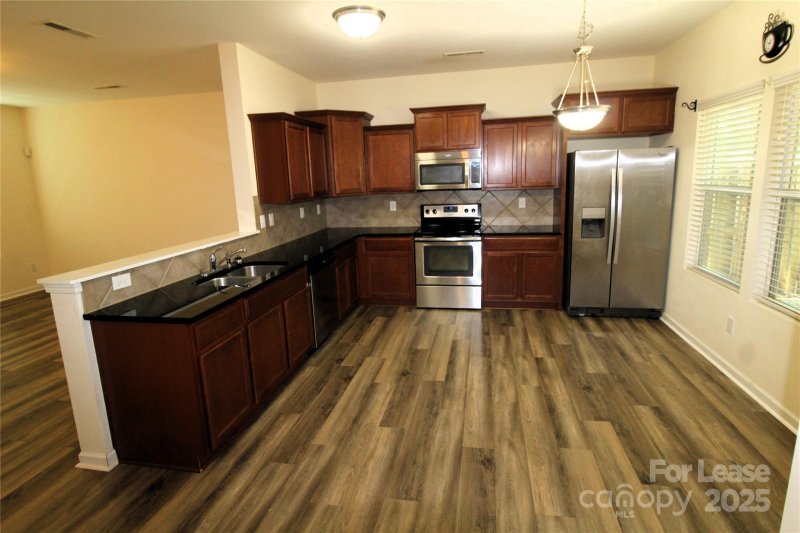 Property image 5 at 1447 Swaying Branch Lane, Clover, SC 29710