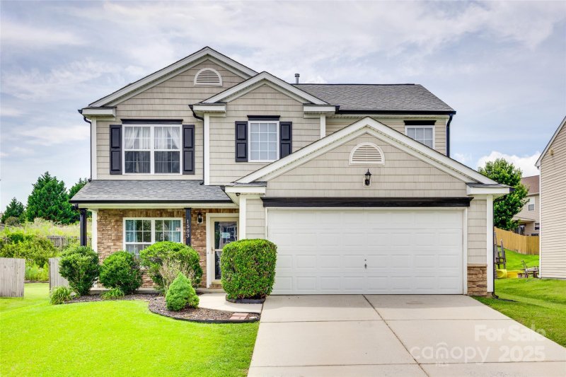 1583 Cold Creek Place