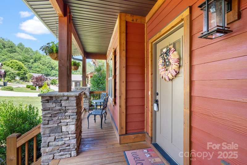 Property image 5 at 49 S Sundrops Trail, Cullowhee, NC 28723